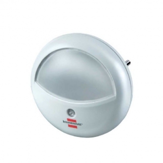 Brennenstuhl Nachtlampje | Brennenstuhl (Schemersensor) 1173210 K170202706 - 1