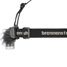 Brennenstuhl Oplaadbare Hoofdlamp | Brennenstuhl (Led, Kantelbaar, 4 standen, 250lm, Vervangbare batterij) 1177300010 K120300128 - 2