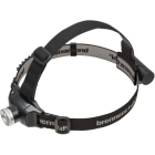 Brennenstuhl Oplaadbare Hoofdlamp - Brennenstuhl (LED, Draaibaar, 3 standen, 250lm) 1177300 K120300115 Brennenstuhl Oplaadbare Hoofdlamp - Brennenstuhl (LED, Draaibaar, 3 standen, 250lm) 1177300 K120300115
