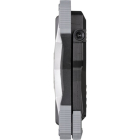 Brennenstuhl Oplaadbare bouwlamp | Brennenstuhl (Led, Powerbankfunctie, 3000lm, 6500K, Stootvast, 5 standen) 1173110100 K170202753 - 2