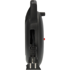 Brennenstuhl Penaarde kabelhaspel | Brennenstuhl | 10 meter (4-voudig, IP20, 3 x 1.5 mm²) 1093904 1104464 K120601051 - 3