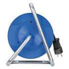 Brennenstuhl Penaarde kabelhaspel | Brennenstuhl | 15 meter (3-voudig, USB, IP20, 3x 1.5 mm²) 1079184604 K120601047 - 3