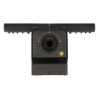 Brennenstuhl Slimme led bouwlamp | Brennenstuhl Connect (Twee lichtkoppen, Wifi, 36W, 4300lm, Dimbaar, Bewegingssensor) 1179060020 K060401162 - 5