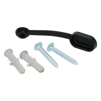 Brennenstuhl Slimme led bouwlamp | Brennenstuhl Connect (Twee lichtkoppen, Wifi, 36W, 4300lm, Dimbaar, Bewegingssensor) 1179060020 K060401162 - 6