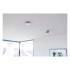 Brennenstuhl Slimme rookmelder | Brennenstuhl Connect (10 jaar sensor, Wifi, Hittemelder) 1290090 K170203305 - 5