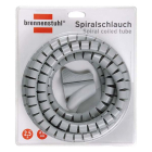 Brennenstuhl Spiraalband | Brennenstuhl | 2.5 meter (20 mm) 1164360 K090300009 - 3