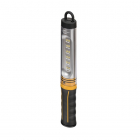 Brennenstuhl Staaflamp - Brennenstuhl (520lm) 1175580 K170202766 - 1