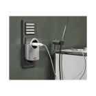 Brennenstuhl Stekker met overspanningsbeveiliging | Brennenstuhl (13.500 A, Penaarde) 1506951 K010813702 - 4