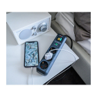 Brennenstuhl Stekkerdoos 3-voudig | Brennenstuhl | 1.5 meter (Overspanningsbeveiliging, 13.500 A, Schakelaar) 1158820315 K010813011 - 6