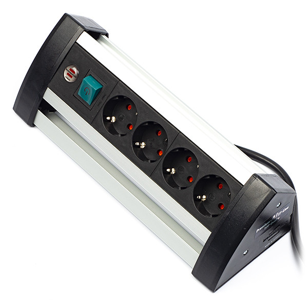 сетевой фильтр brennenstuhl зеленый. сетевой фильтр brennenstuhl. удлинитель brennenstuhl eco-line 1152300400. сетевой фильтр brennenstuhl. сетевой фильтр brennenstuhl.