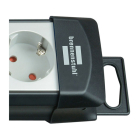 Brennenstuhl Stekkerdoos 4-voudig | Brennenstuhl | 1.8 meter (Schakelaar) 1951540100 K010813102 - 3