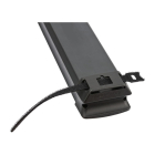 Brennenstuhl Stekkerdoos 4-voudig | Brennenstuhl | 1.8 meter (Schakelaar) 1951540100 K010813102 - 6