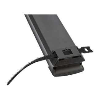 Brennenstuhl Stekkerdoos 4-voudig | Brennenstuhl | 1.8 meter (Schakelaar, Zwart) 1951140100 K010813100 - 6