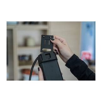 Brennenstuhl Stekkerdoos 4-voudig | Brennenstuhl | 5 meter (Schakelaar) 1951540101 K010813103 - 7