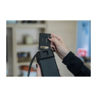 Brennenstuhl Stekkerdoos 4-voudig | Brennenstuhl | 5 meter (Schakelaar) 1951540101 K010813103 - 7