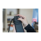 Brennenstuhl Stekkerdoos 4-voudig | Brennenstuhl | 5 meter (Schakelaar) 1951540101 K010813103 - 8