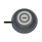 Brennenstuhl Stekkerdoos 6-voudig | Brennenstuhl | 1.5 meter (Voetschakelaar, 4x schakelbaar, Antraciet) 1159560516 K010813320 - 3