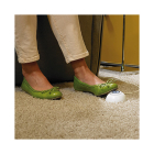 Brennenstuhl Stekkerdoos 6-voudig | Brennenstuhl | 1.5 meter (Voetschakelaar, 4x schakelbaar, Wit) 1159560216 K010813319 - 4