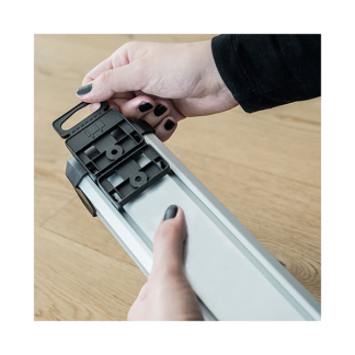 Brennenstuhl Stekkerdoos 6-voudig | Brennenstuhl | 3 meter (Overspanningsbeveiliging, 60.000 A, Schakelaar, 2 USB poorten) 1391010620 K060401137 - 7