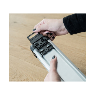 Brennenstuhl Stekkerdoos 6-voudig | Brennenstuhl | 5 meter (Schakelaar) 1951560101 K010813309 - 6