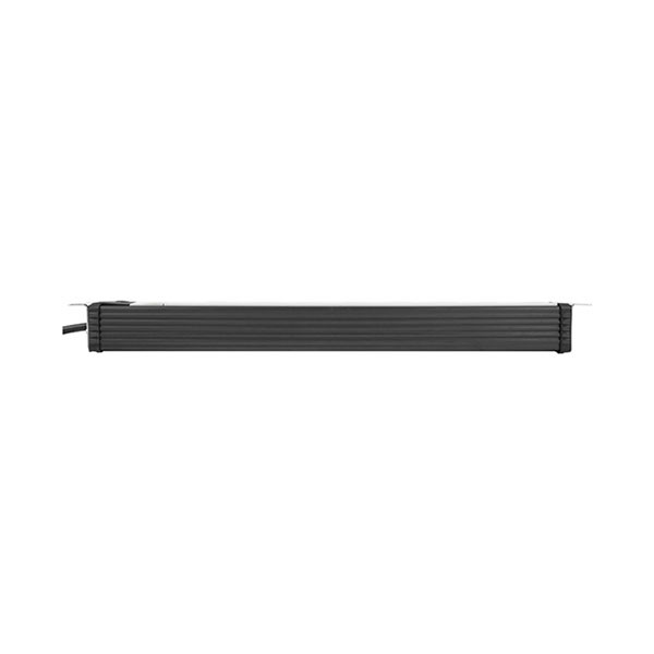 Brennenstuhl Stekkerdoos 8-voudig | Brennenstuhl | 3 meter (19 inch) 1156057028 K120300092 - 3