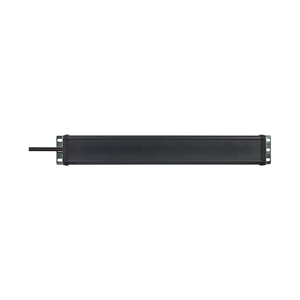 Brennenstuhl Stekkerdoos 8-voudig | Brennenstuhl | 3 meter (19 inch) 1156057028 K120300092 - 4