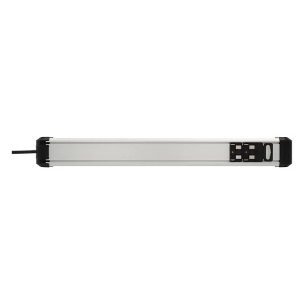 Brennenstuhl Stekkerdoos 8-voudig | Brennenstuhl | 3 meter (Overspanningsbeveiliging, 60.000 A, Schakelaar) 1391010800 K060401138 - 3