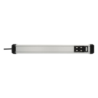 Brennenstuhl Stekkerdoos 8-voudig | Brennenstuhl | 3 meter (Overspanningsbeveiliging, 60.000 A, Schakelaar) 1391010800 K060401138 - 3