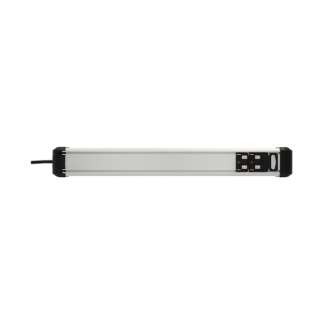 Brennenstuhl Stekkerdoos met USB | Brennenstuhl | 3 meter (6-voudig, 1x USB C, 1x USB A, Overspanningsbeveiliging, 60.000 A, Schakelaar) 1391010620 K060401137 - 5