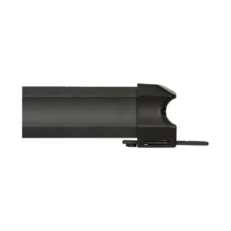 Brennenstuhl Stekkerdoos met USB | Brennenstuhl | 3 meter (6-voudig, 2x USB A, Schakelaar) 1951160601 A010813310 - 5