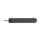Brennenstuhl Stekkerdoos met USB | Brennenstuhl | 3 meter (6-voudig, 2x USB A, Schakelaar) 1951160602 A170202710 - 5