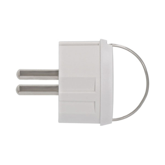 Brennenstuhl USB C oplader | Brennenstuhl | 1 poort (USB C, 12W) 1508110010 K050801086 - 3