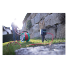 Brennenstuhl Verlengsnoer haspel | Brennenstuhl | 25 meter (IP44) 1098550001 K060401126 - 5