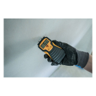 Brennenstuhl Vochtmeter | Brennenstuhl (LCD display, Bouwmaterialen, Beschermkap) 1298680 K120601135 - 5