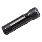 Brennenstuhl Zaklamp | Brennenstuhl (Laser, 45 lumen, 50 meter) 1179890100 K150306009 - 2