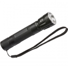 Brennenstuhl Zaklamp - Brennenstuhl (250 lumen, Zoomfunctie, 160 meter) 1178600160 K150306005 Brennenstuhl Zaklamp - Brennenstuhl (250 lumen, Zoomfunctie, 160 meter) 1178600160 K150306005