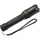 Brennenstuhl Zaklamp - Brennenstuhl (350 lumen, Zoomfunctie, 200 meter) 1178600200 K150306004 Brennenstuhl Zaklamp - Brennenstuhl (350 lumen, Zoomfunctie, 200 meter) 1178600200 K150306004
