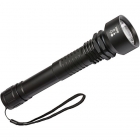 Brennenstuhl Zaklamp - Brennenstuhl (700 lumen, Zoomfunctie, 300 meter) 1178600600 K150306002 Brennenstuhl Zaklamp - Brennenstuhl (700 lumen, Zoomfunctie, 300 meter) 1178600600 K150306002