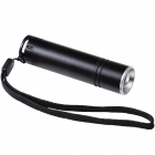 Brennenstuhl Zaklamp - Brennenstuhl (70 lumen, Zoomfunctie, 50 meter) 1178740 K150306011 Brennenstuhl Zaklamp - Brennenstuhl (70 lumen, Zoomfunctie, 50 meter) 1178740 K150306011