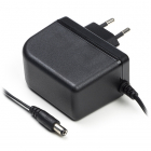 Brother AD-24ES adapter voor beletteringsystemen (Brother) AD-24ES-EU k120500001 Brother AD-24ES adapter voor beletteringsystemen (Brother) AD-24ES-EU k120500001