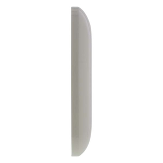 Busch Jaeger Afdekraam | Busch-Jaeger | Reflex (3-voudig, Wit) 34663 6600123 K180106502 - 5