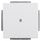 Busch Jaeger Blindplaat | Busch-Jaeger | Future Linear (Wit) 58.060.20 K180107927 - 1