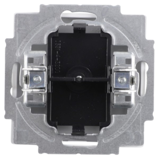 Busch Jaeger Blindplaat | Busch-Jaeger | Future Linear (Wit) 58.060.20 K180107927 - 3