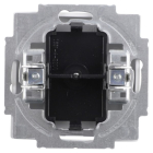 Busch Jaeger Blindplaat | Busch-Jaeger | Future Linear (Wit) 58.060.20 K180107927 - 3