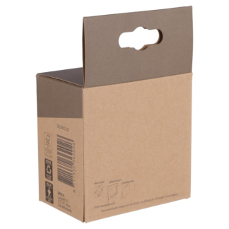 Busch Jaeger Blindplaat | Busch-Jaeger | Future Linear (Wit) 58.060.20 K180107927 - 5