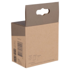 Busch Jaeger Blindplaat | Busch-Jaeger | Future Linear (Wit) 58.060.20 K180107927 - 5