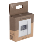 Busch Jaeger Centraalplaat | Busch-Jaeger | Future Linear (Wit) 58.060.66 K180107918 - 4