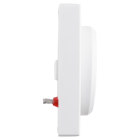 Busch Jaeger Dimmerknop | Busch-Jaeger | Future Linear (Enkel, Wit) 58.060.85 K180107943 - 2