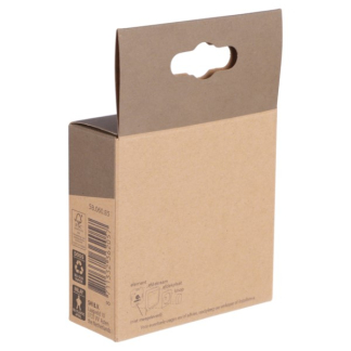 Busch Jaeger Dimmerknop | Busch-Jaeger | Future Linear (Enkel, Wit) 58.060.85 K180107943 - 5