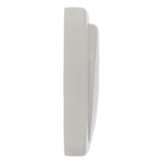 Busch Jaeger Dimmerknop | Busch-Jaeger | Reflex (Enkel, Wit) 34646 6600186 K180105501 - 5